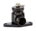 Picture of Turbosmart BOV Kompact Plumb Back - Nissan