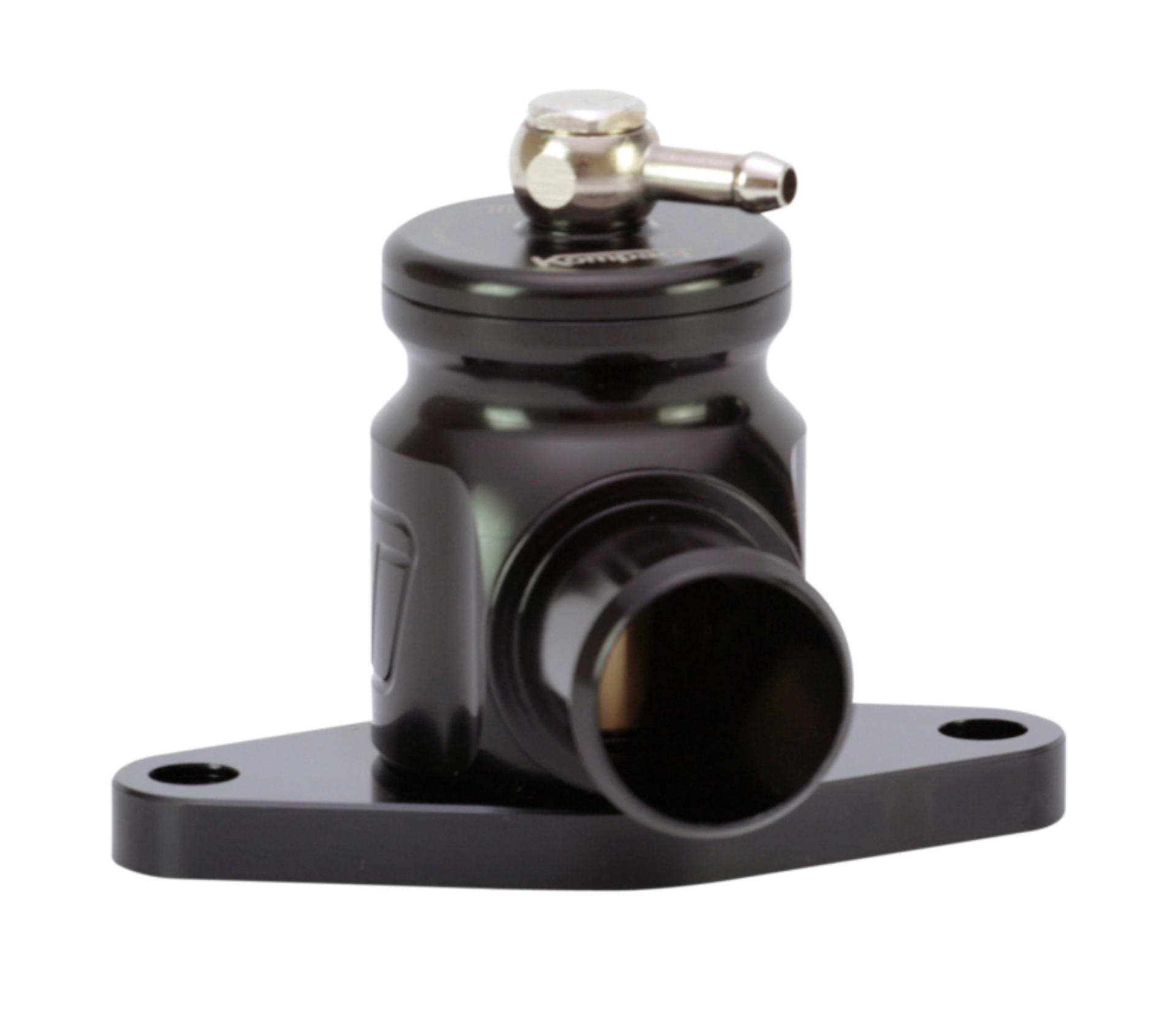 Picture of Turbosmart BOV Kompact Plumb Back - Nissan