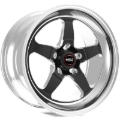 Picture of Weld WEL S71 Wheels - 71LB515B45D