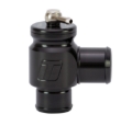 Picture of Turbosmart BOV Kompact Plumb Back-34mm