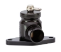 Picture of Turbosmart BOV Kompact Plumb Back - Nissan
