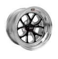 Picture of Weld WEL S76 Wheels - 76MB-512A45A