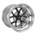 Picture of Weld WEL S76 Wheels - 76LB-512A65A