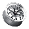 Picture of Weld WEL S76 Wheels - 76LB-510A45A