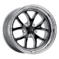 Picture of Weld WEL S76 Wheels - 76MB-510B35A