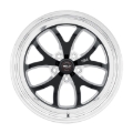 Picture of Weld WEL S76 Wheels - 76LB-512A85A
