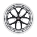 Picture of Weld WEL S76 Wheels - 76MB-514B45A