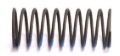 Picture of Turbosmart BOV Kompact Spring-Blue (extra soft)