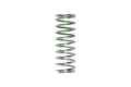 Picture of Turbosmart BOV Kompact PB Spring-Green