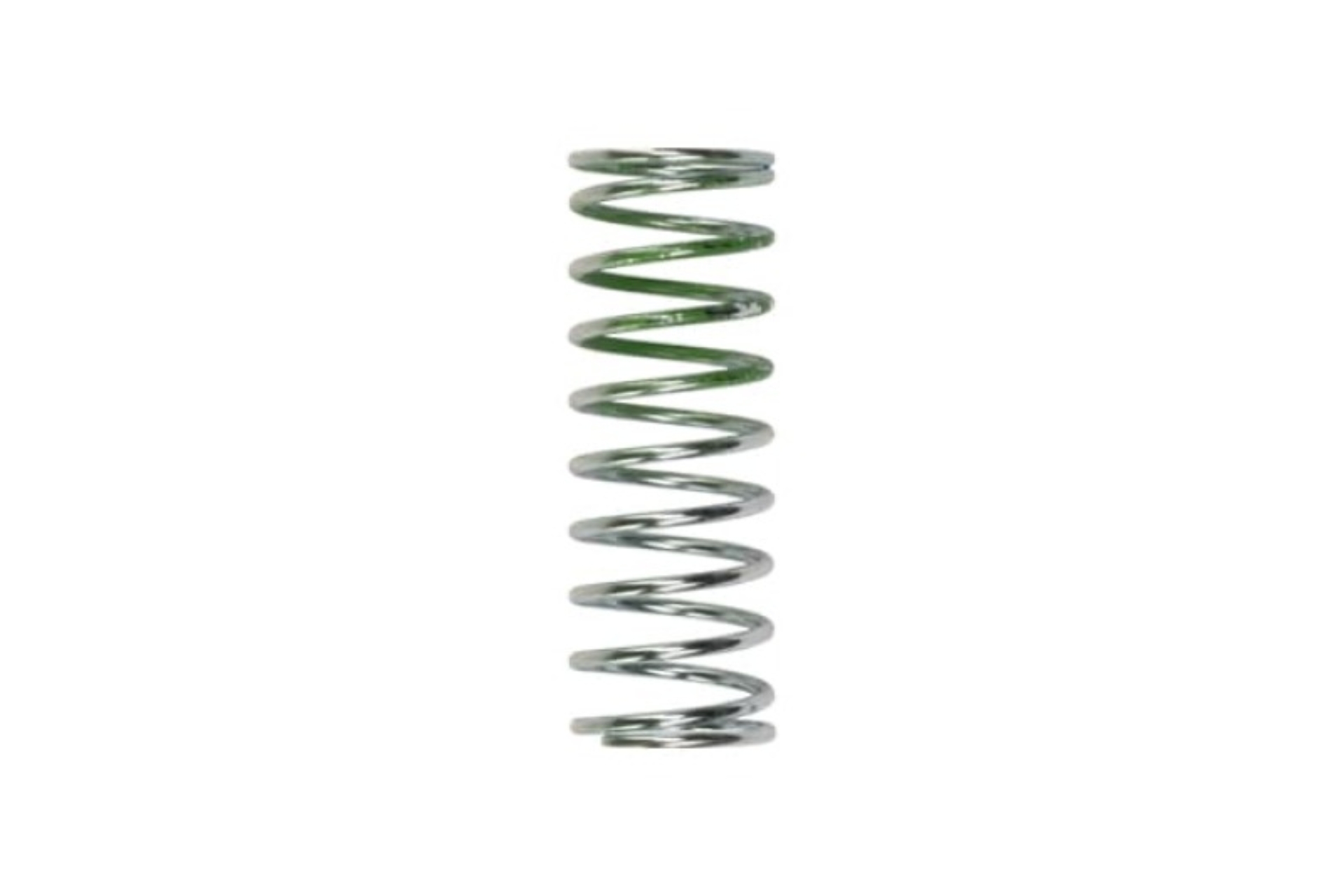 Picture of Turbosmart BOV Kompact PB Spring-Green