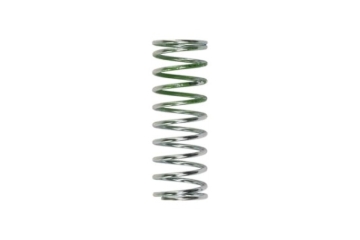Picture of Turbosmart BOV Kompact PB Spring-Green