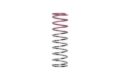 Picture of Turbosmart BOV Kompact DP Spring-Pink
