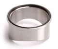 Picture of Turbosmart RacePort/Big Bubba Blow Off Valve S/S Weld Flange