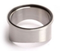 Picture of Turbosmart RacePort/Big Bubba Blow Off Valve S/S Weld Flange