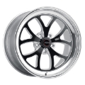 Picture of Weld WEL S76 Wheels - 76HB7105N72A