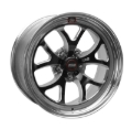 Picture of Weld WEL S76 Wheels - 76HB7050B22A
