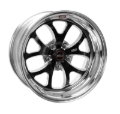 Picture of Weld WEL S76 Wheels - 76MB7070A48A