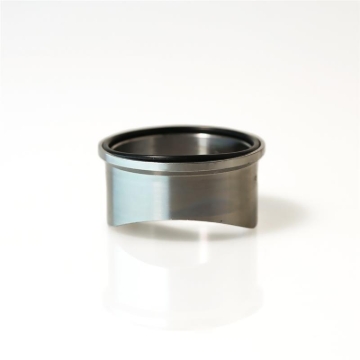 Picture of Turbosmart RacePort & Big Bubba Weld Flange Alloy
