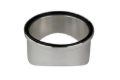 Picture of Turbosmart RacePort & Big Bubba Weld Flange Alloy