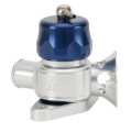 Picture of Turbosmart BOV Dual Port Maz/Sub-Blue