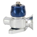 Picture of Turbosmart BOV Dual Port Maz/Sub-Blue