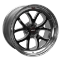 Picture of Weld WEL S76 Wheels - 76HB8080B51A