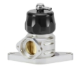 Picture of Turbosmart BOV Plumb Black Subaru -Black