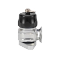 Picture of Turbosmart BOV Supersonic Mazda/Subaru -Black