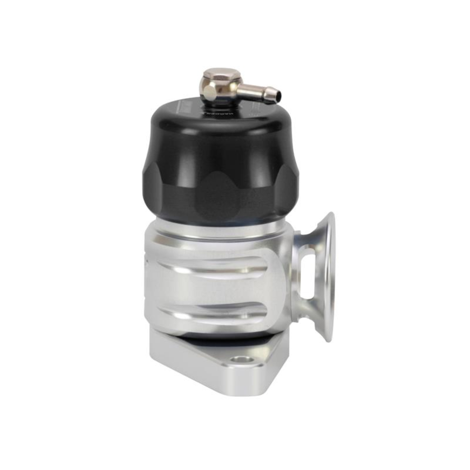 Picture of Turbosmart BOV Supersonic Mazda/Subaru -Black