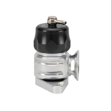 Picture of Turbosmart BOV Supersonic Mazda/Subaru -Black