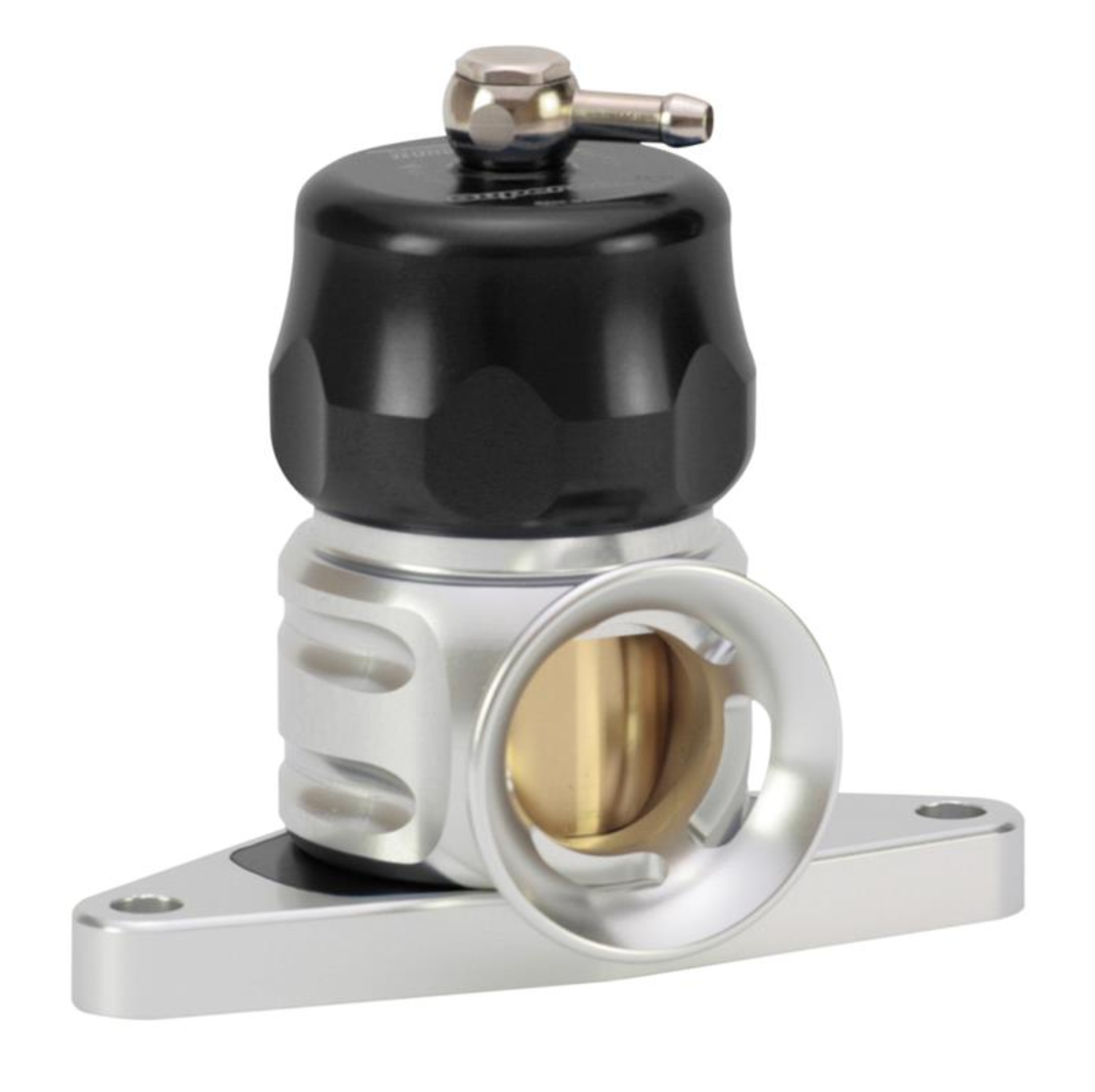 Picture of Turbosmart BOV Supersonic Subaru -Black