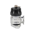 Picture of Turbosmart BOV Supersonic Mazda/Subaru -Black