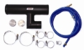 Picture of Turbosmart BOV 32mm Hose Adapter