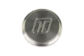 Picture of Turbosmart BOV V-Band Blanking Plate