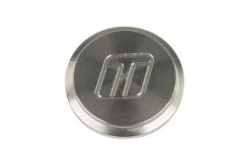 Picture of Turbosmart BOV V-Band Blanking Plate