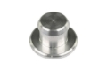 Picture of Turbosmart BOV 19mm Hose Blanking Plug