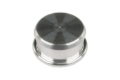 Picture of Turbosmart BOV 38mm Hose Blanking Plug