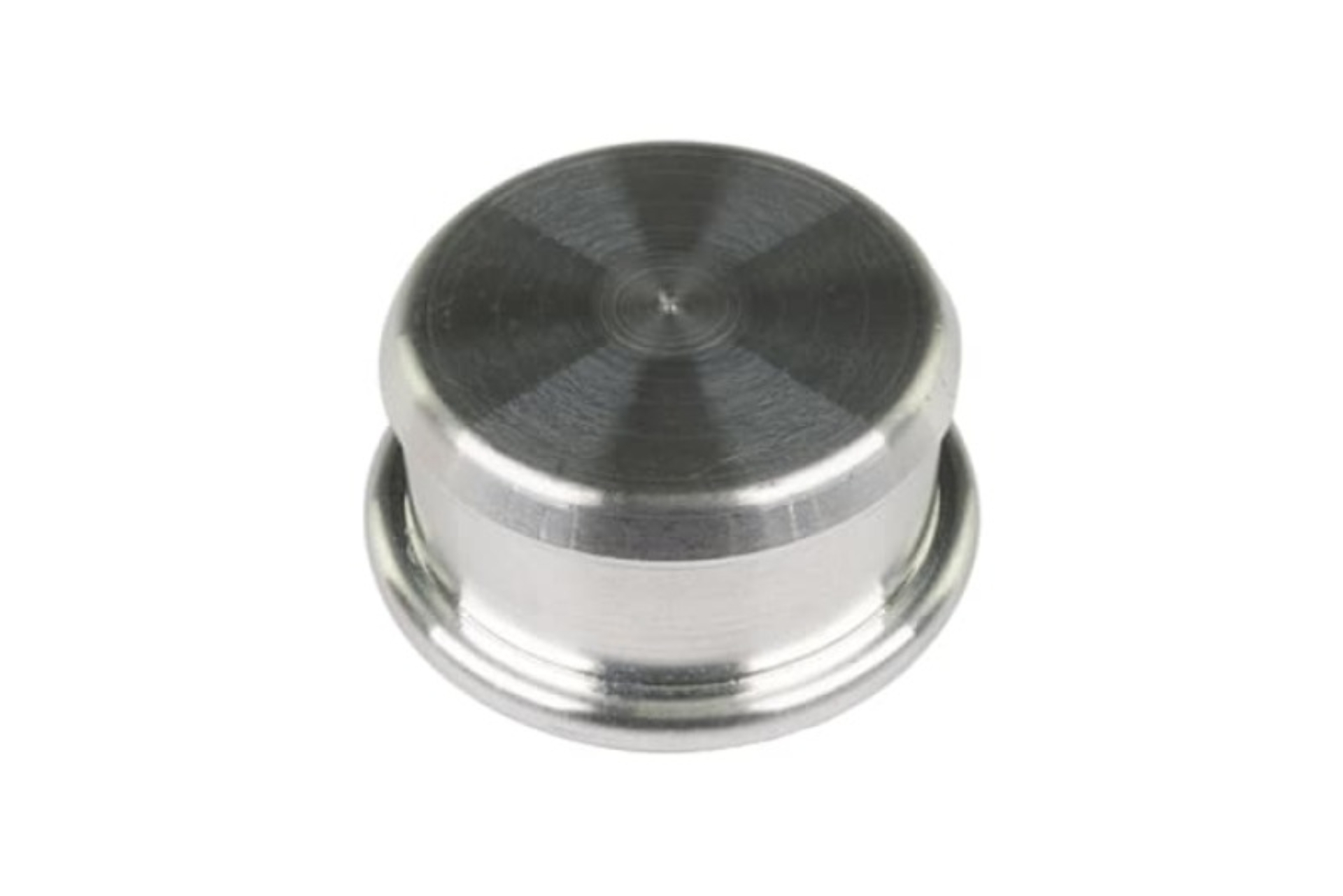 Picture of Turbosmart BOV 38mm Hose Blanking Plug