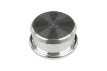 Picture of Turbosmart BOV 38mm Hose Blanking Plug