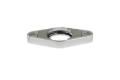 Picture of Turbosmart BOV Nissan Flange Adapter Kit