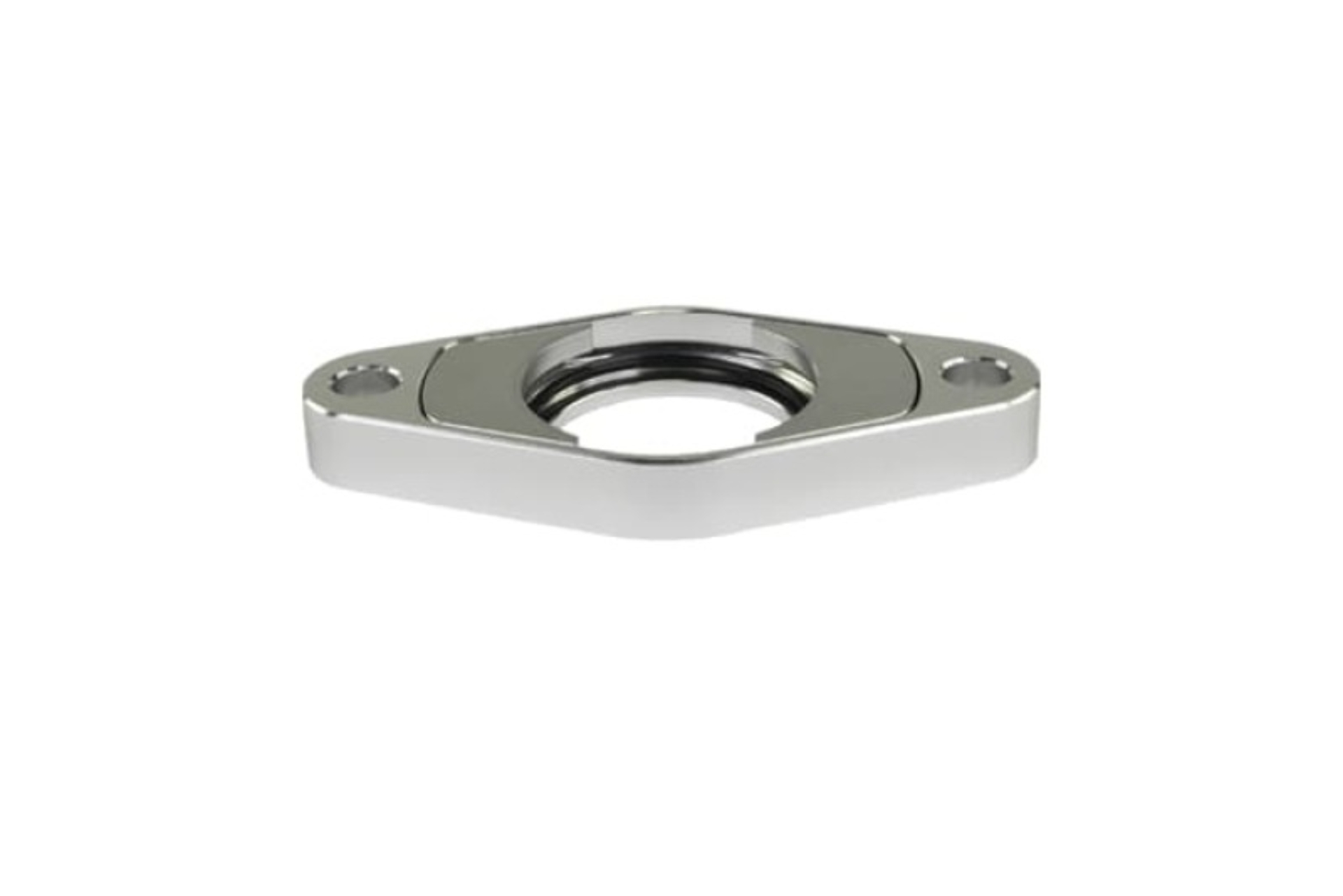 Picture of Turbosmart BOV Nissan Flange Adapter Kit