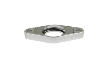 Picture of Turbosmart BOV Nissan Flange Adapter Kit