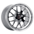 Picture of Weld WEL S77 Wheels - 77MB7070A48A