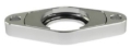 Picture of Turbosmart BOV Nissan Flange Adapter Kit