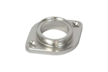 Picture of Turbosmart BOV TS - Greddy Flange Adapter