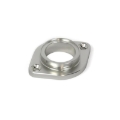 Picture of Turbosmart BOV TS - Greddy Flange Adapter