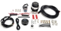 Picture of Turbosmart BOV Controller Kit - Black (Controller & Custom RacePort)