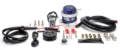 Picture of Turbosmart BOV Controller Kit (Controller + custom RacePort) Blue