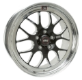 Picture of Weld WEL S77 Wheels - 77MB8100B62A