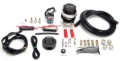 Picture of Turbosmart BOV Controller Kit - Black (Controller & Custom RacePort)